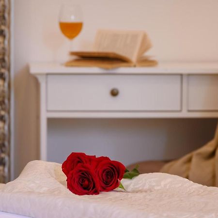 Summer Breeze Luxury Rooms Split Kültér fotó